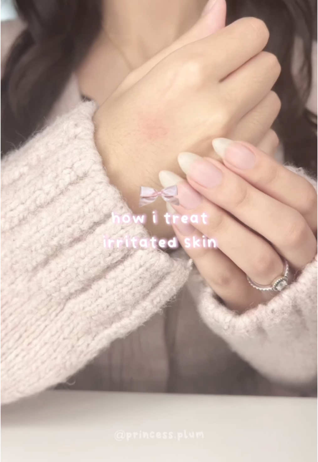 @princess plum