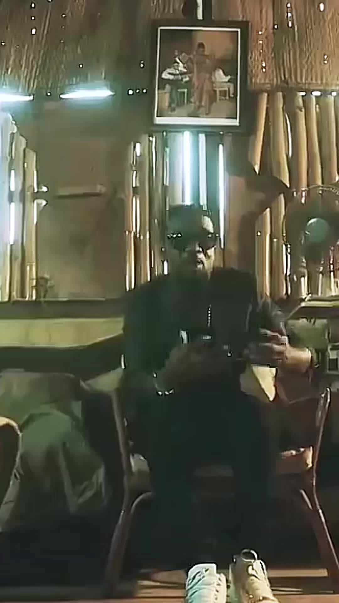 @Bosslady41179🇩🇪