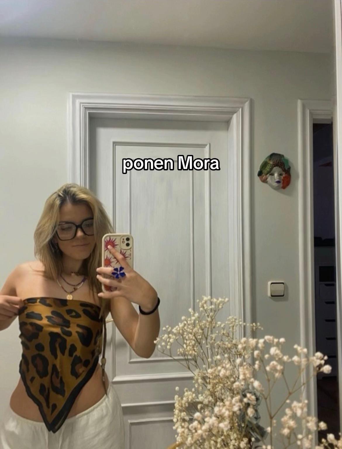 @paulaglez 🪬