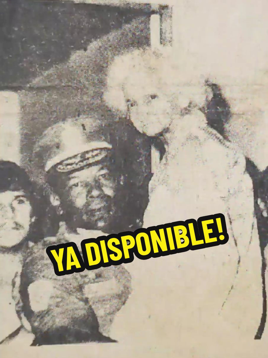 @Cesar Henriquez