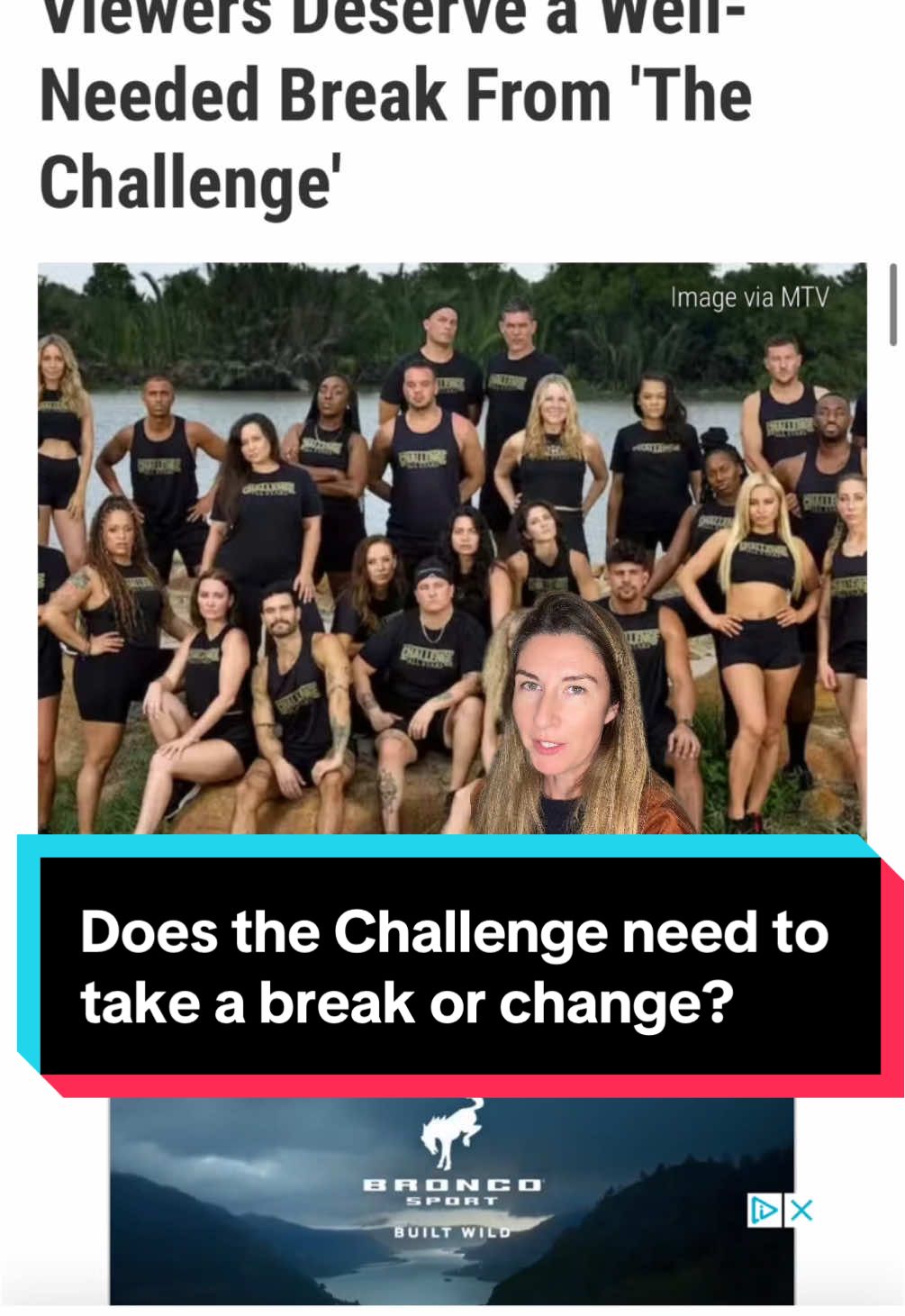 @Really_challenging_world