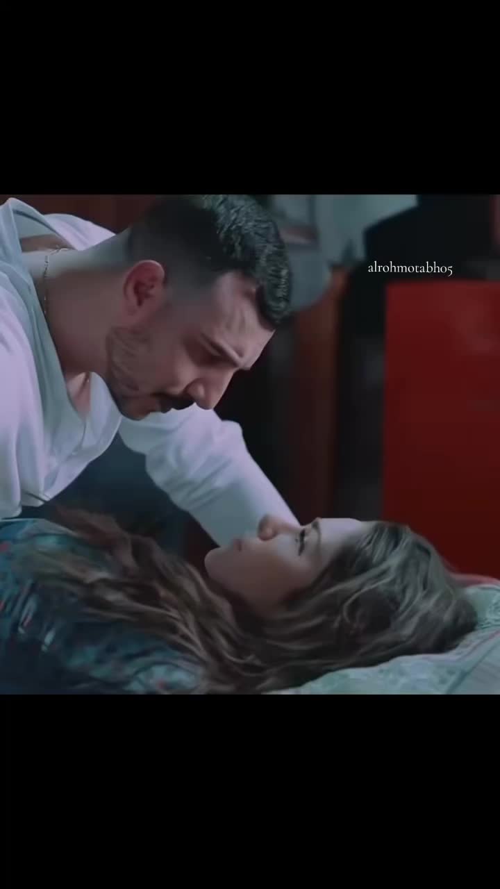 @🇵🇸❤ أربعيني ❤🇵🇸