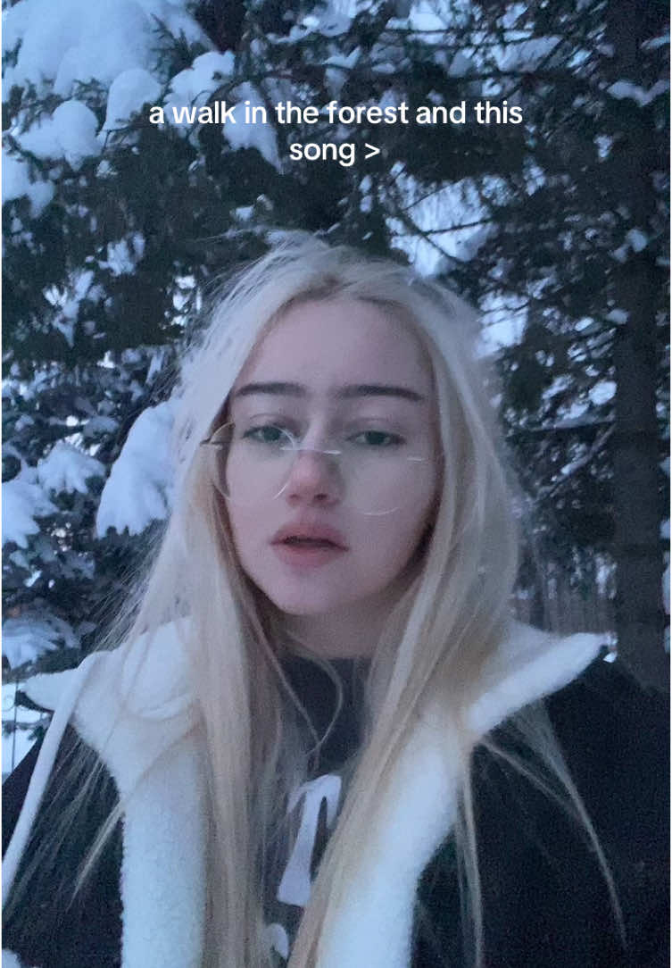 @luma_universe