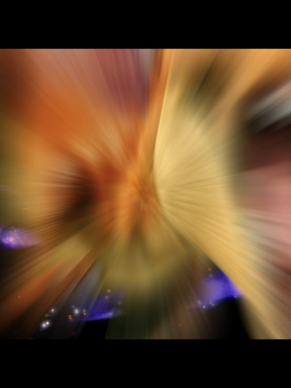 @ChipTheDinosaurGuy