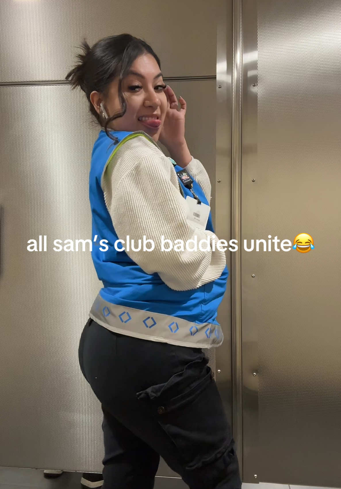 @yuliana