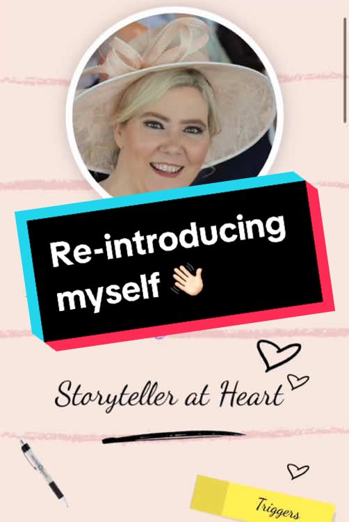 @Lynda_Throsby_Author