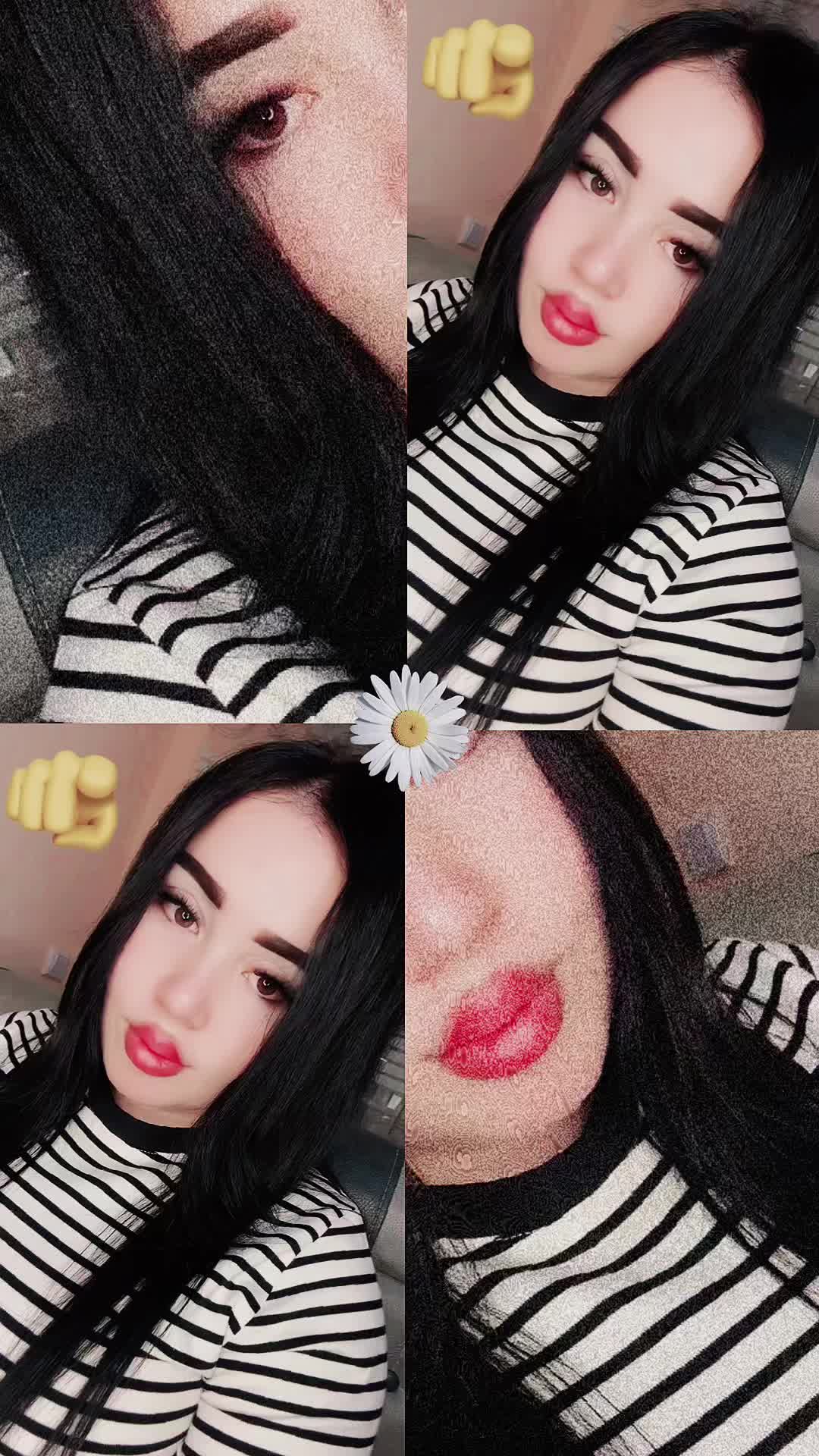 @MALIKA🇺🇿