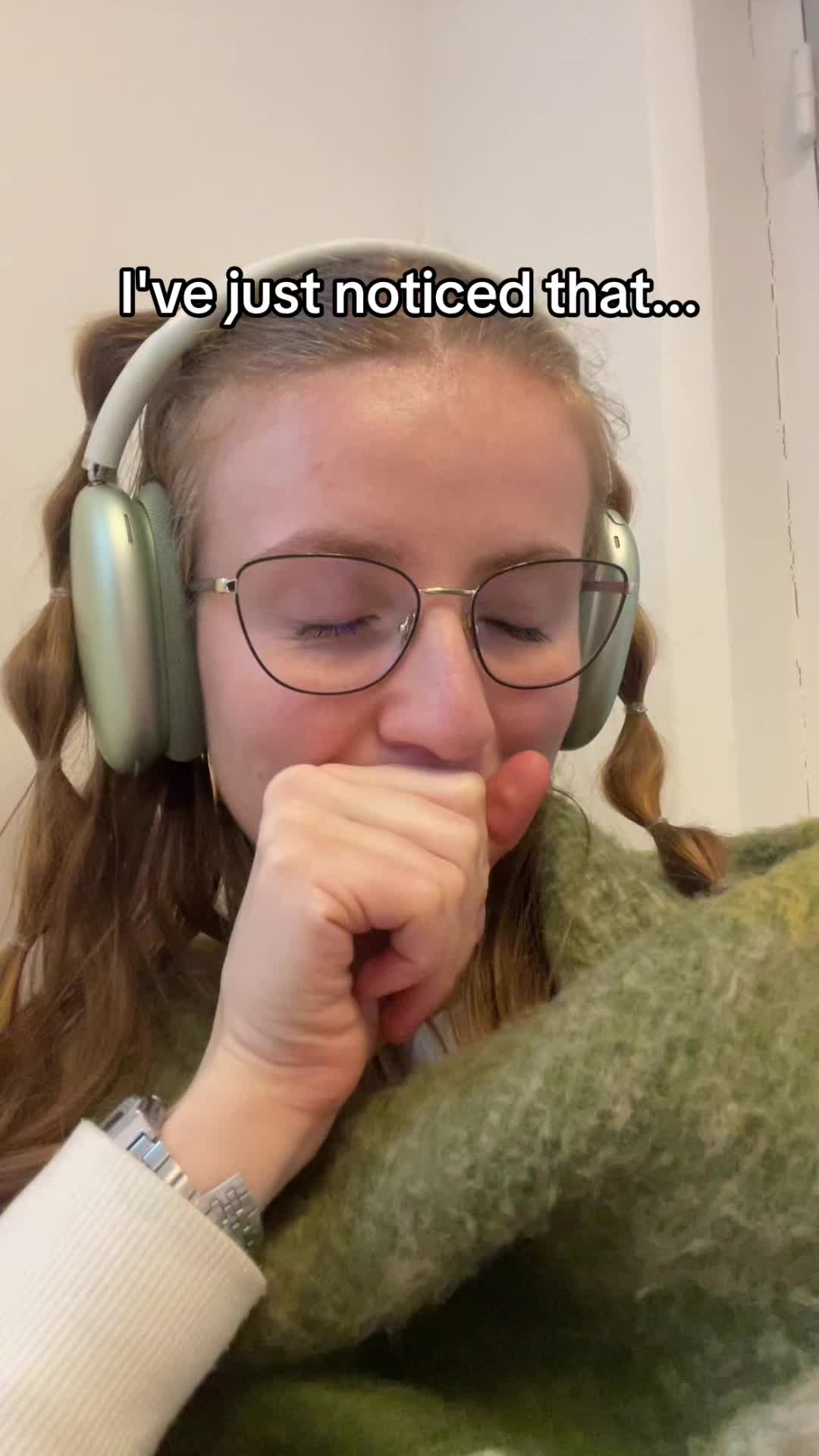 @petitemuchachita