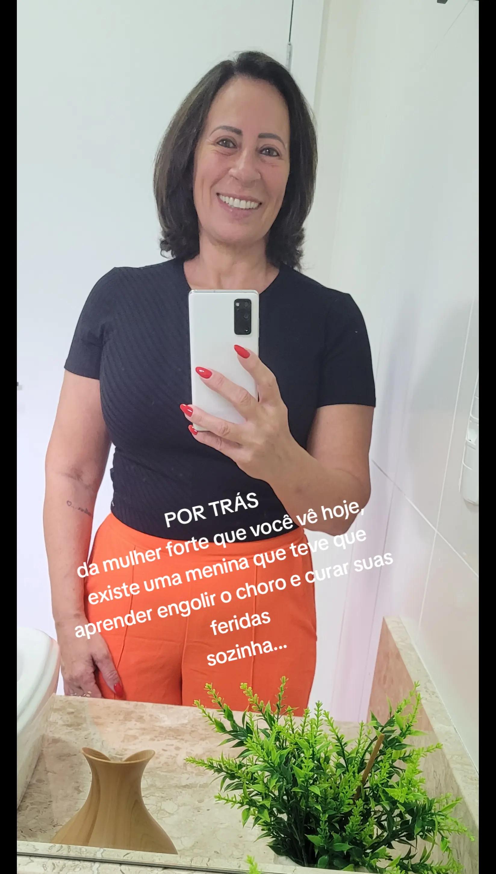 @Ro Matiollo