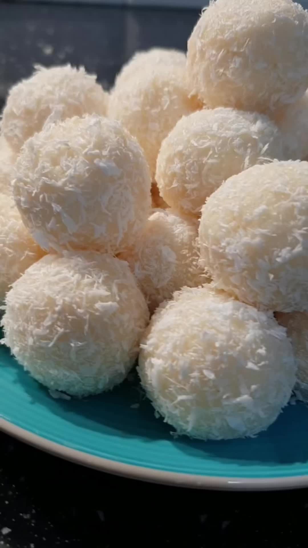 @Raiscookings