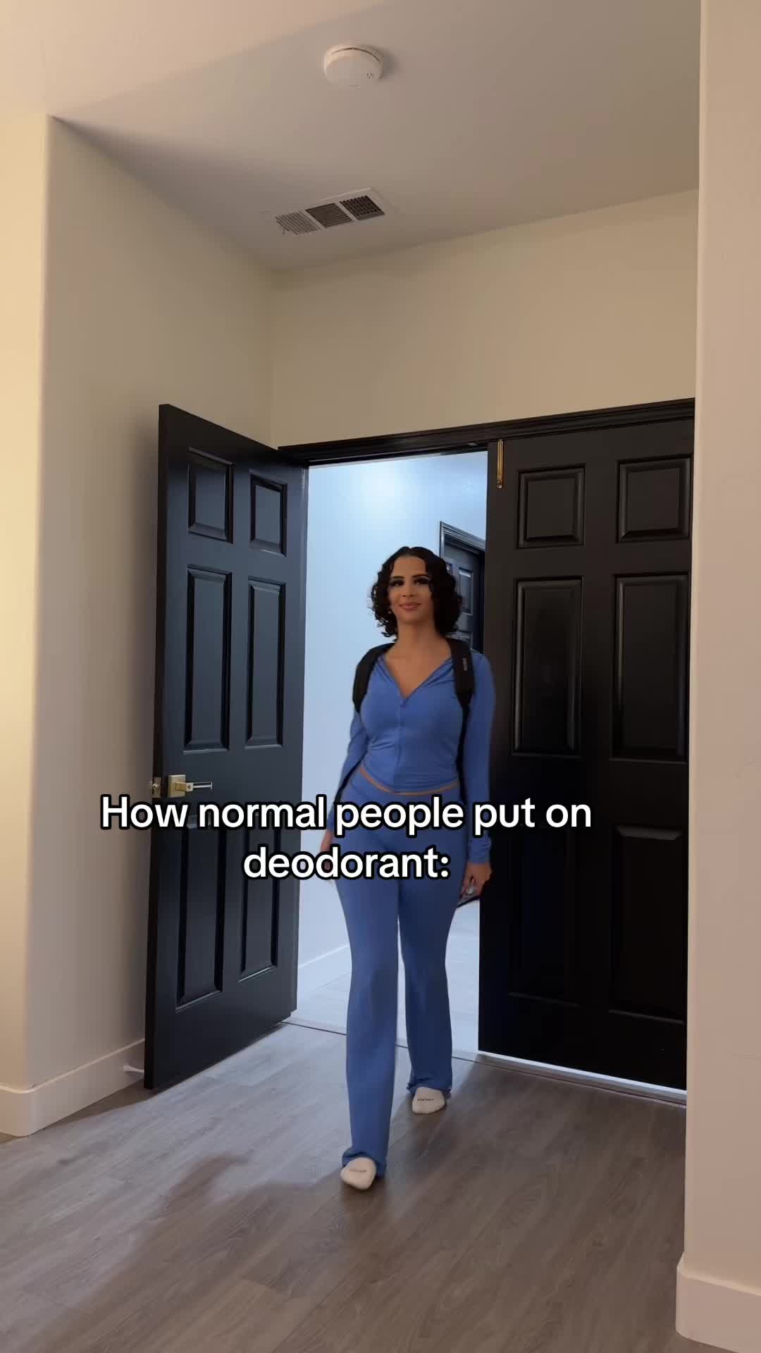 @𝒯𝒾𝓃𝒶
