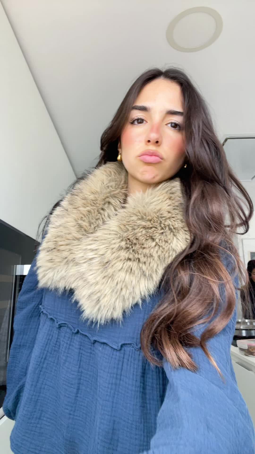 @carlacass