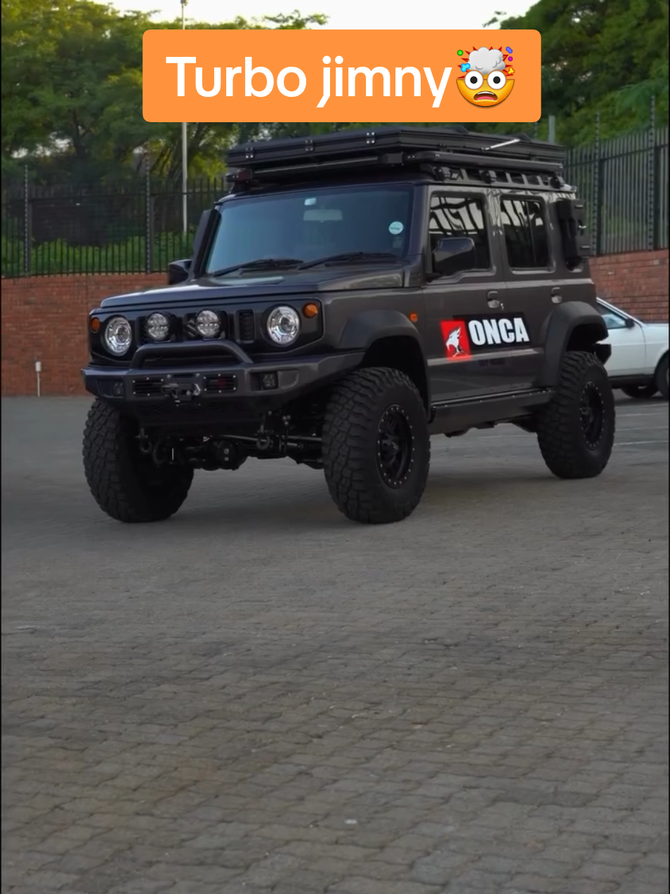 @Jimny
