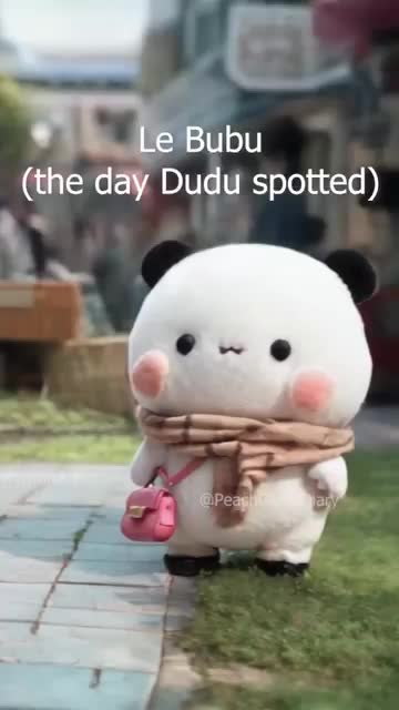 @PeachGomaDiary
