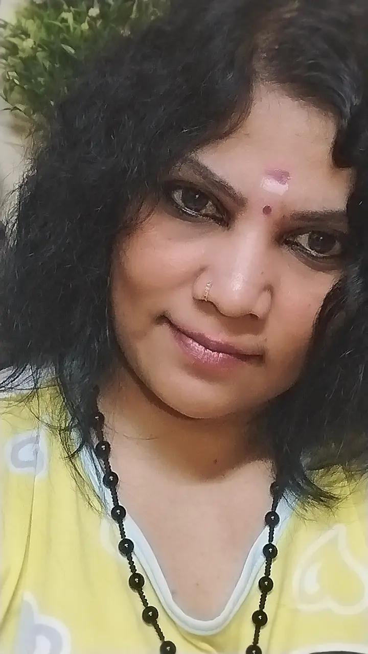 @Psycho ദേവു
