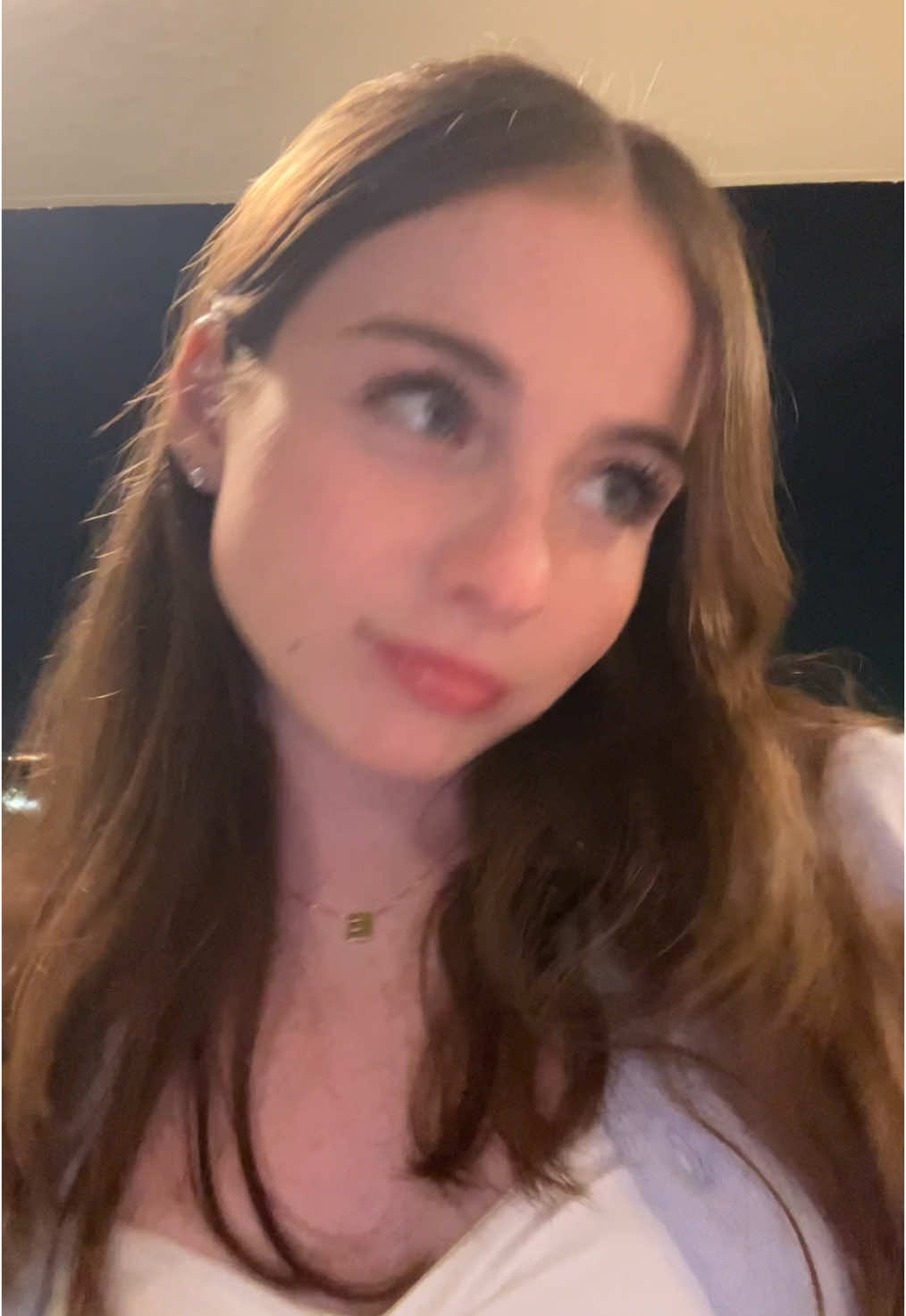 @Erin Taylor🦋