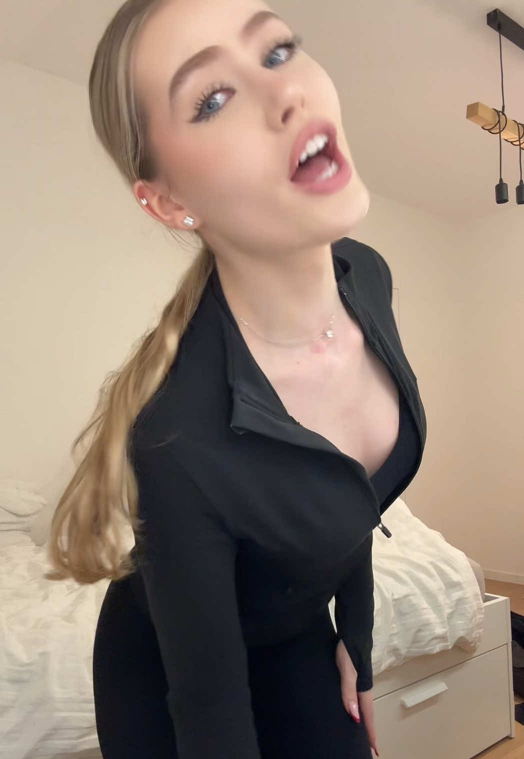 @Wikusia🍑