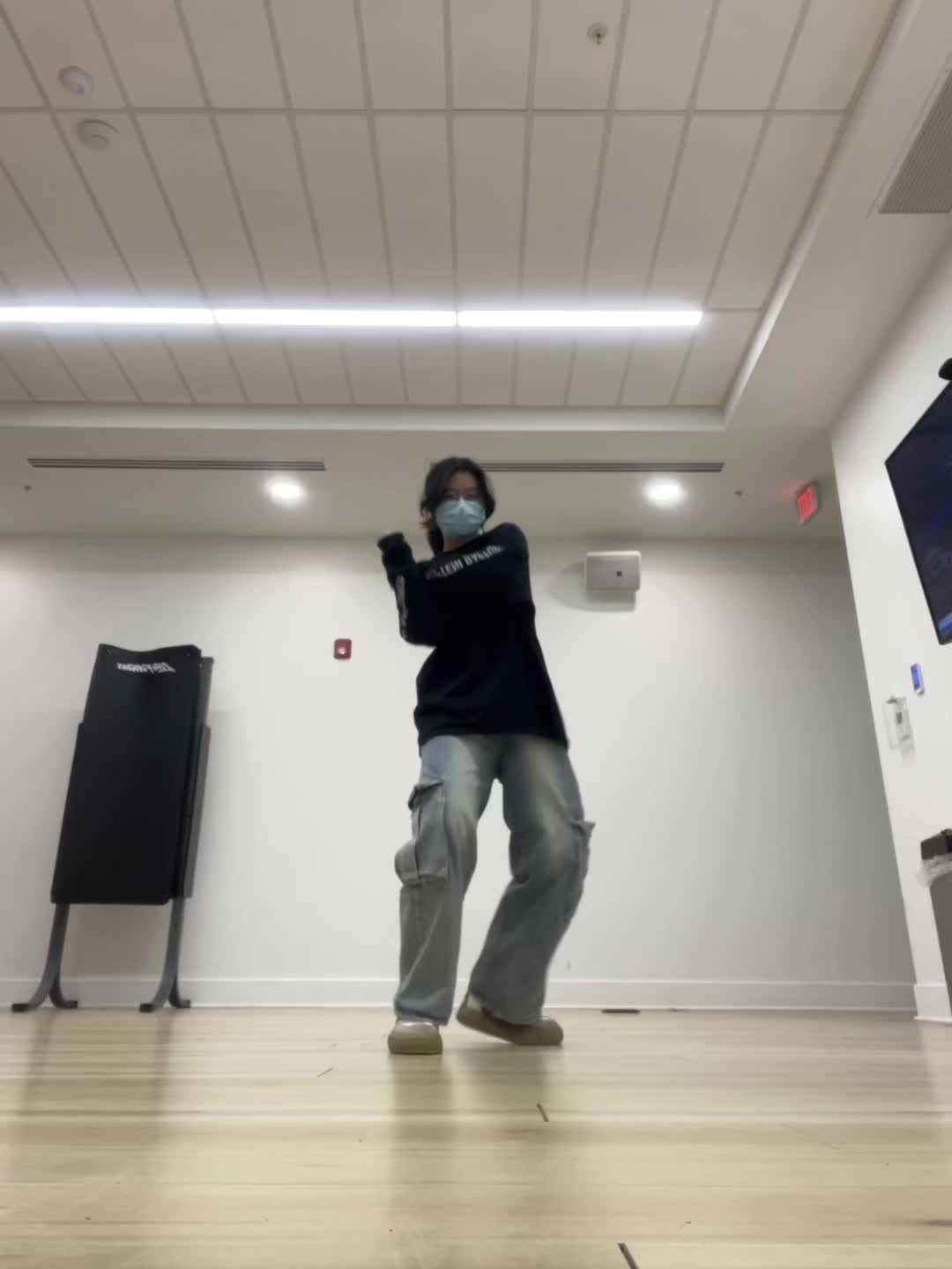 @ccy0823