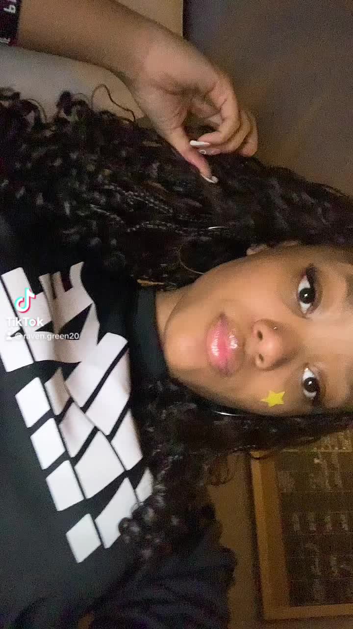 @raven.green20