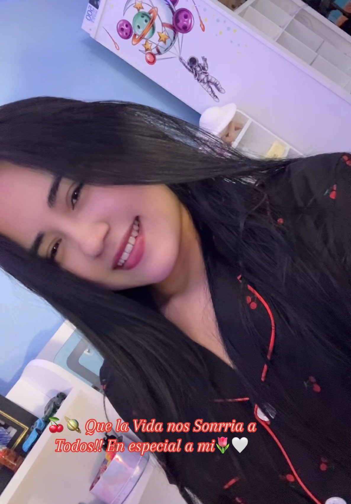 @🍒🪷Estefany🍄🌙🧚//&hellip;🍯🧸🍀