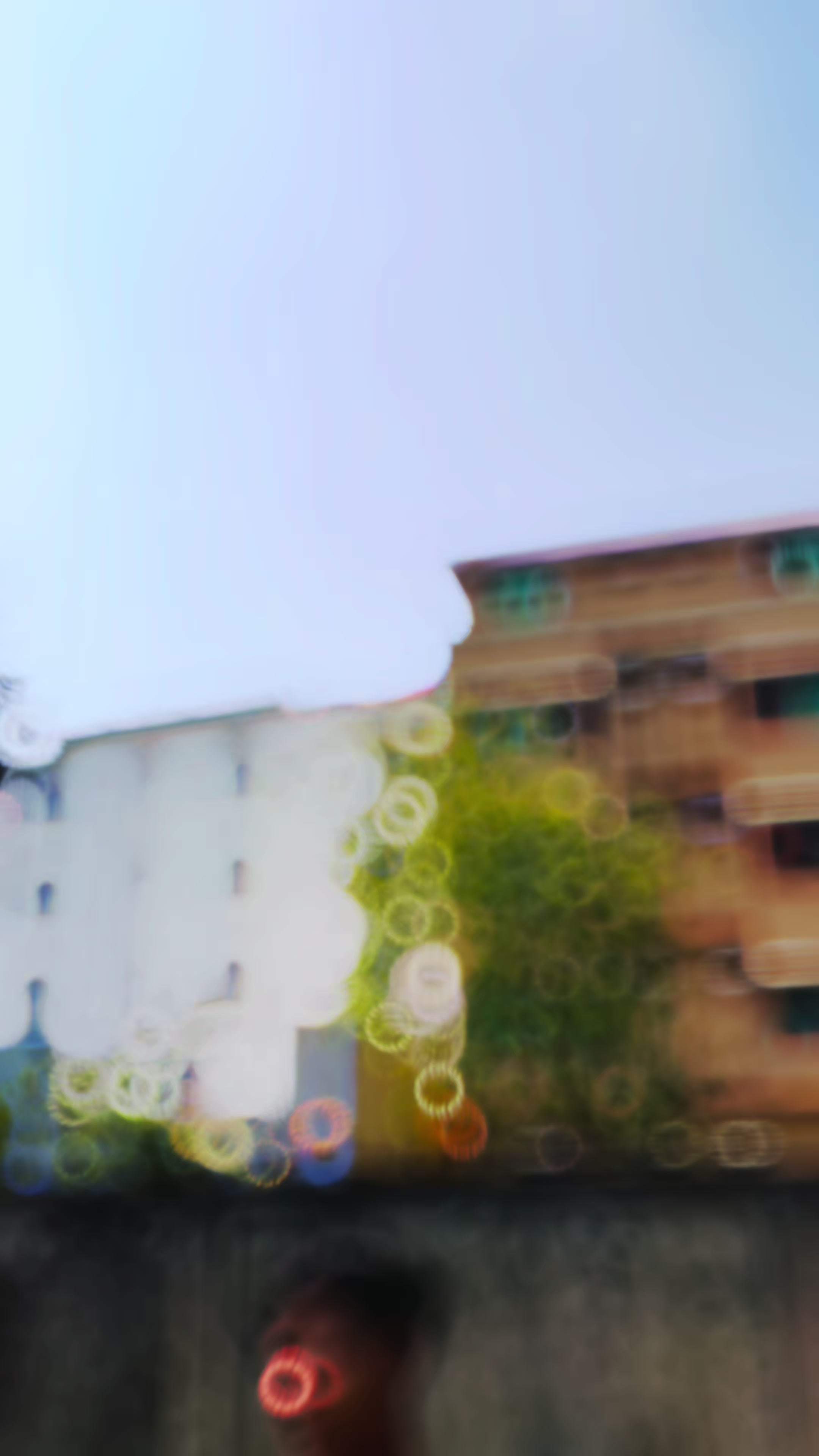 @⎯͢⎯MARUF✨🤍