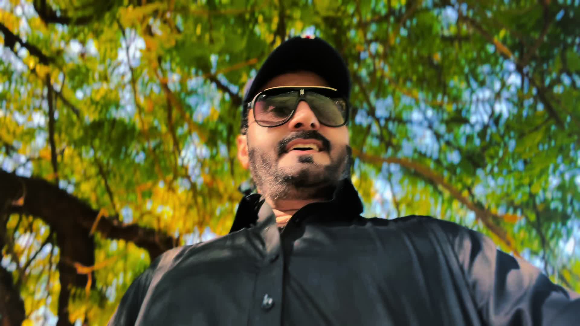 @ریاض۔۔۔ساگر