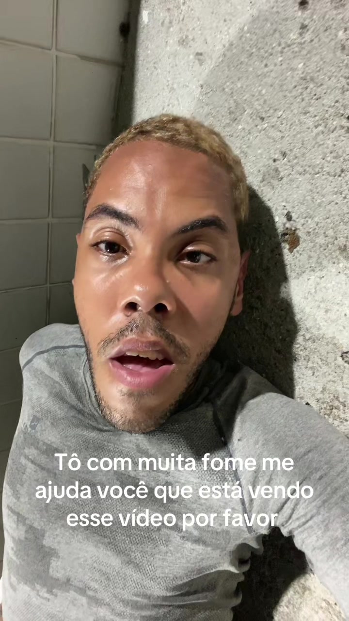 @caiovtor77