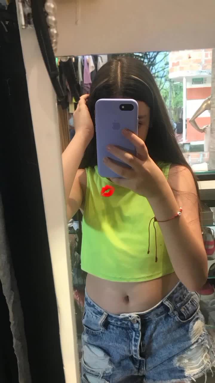 @juli_p.t_31