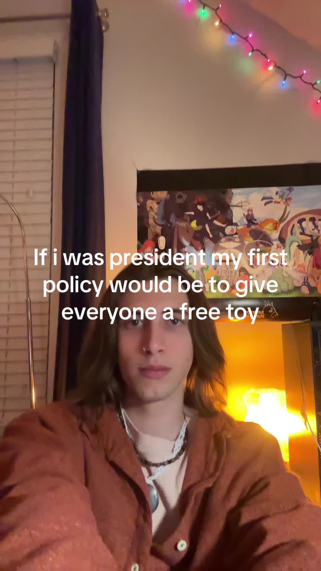 @alec 🪁🪀🎈