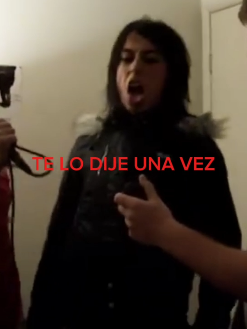 @Tonny
