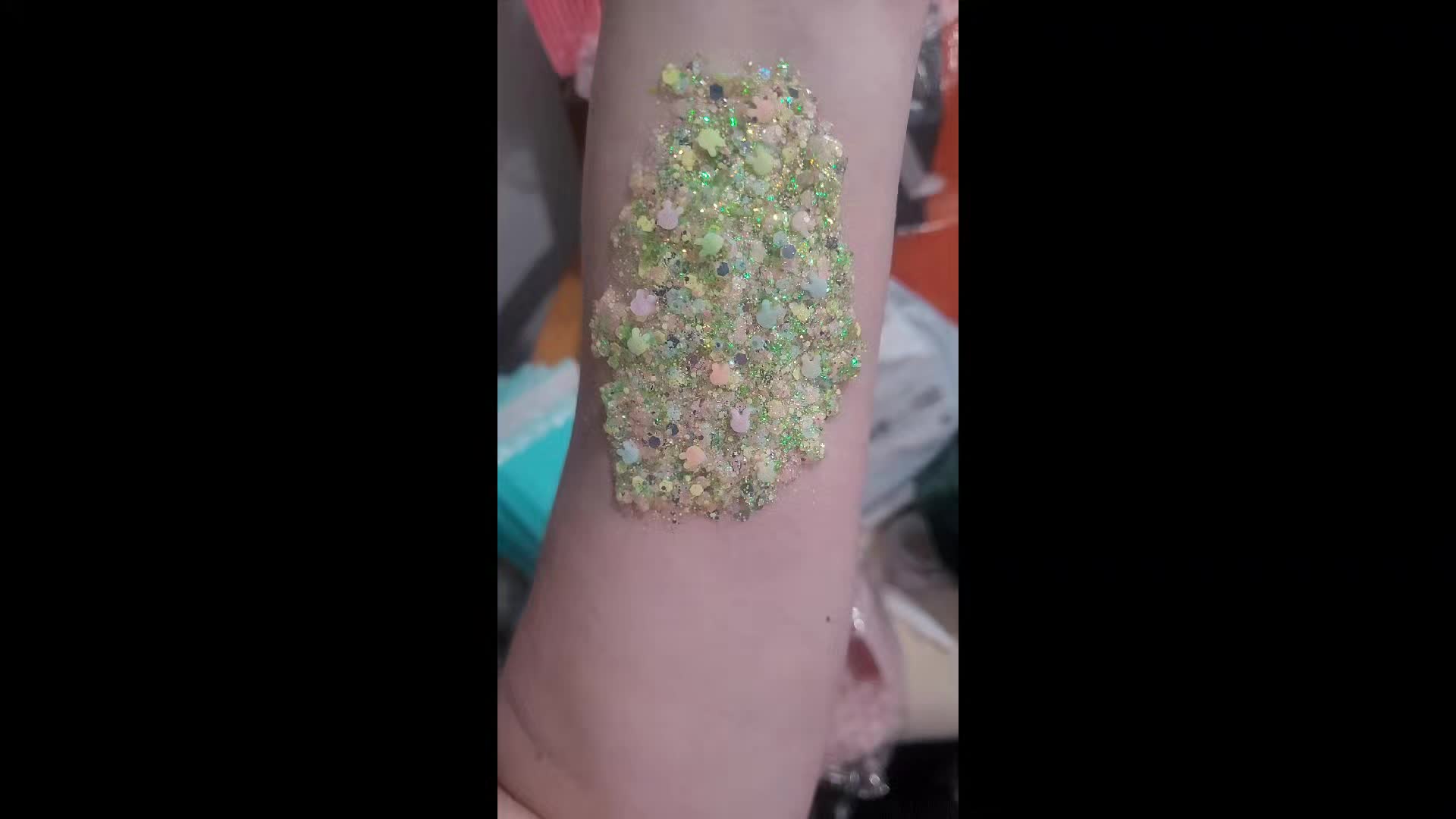 @ThatMissingSparkle