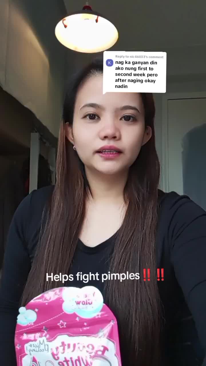 @Ms. Angel 🇵🇭🇭🇰