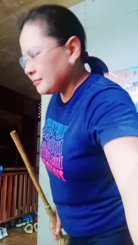@Nrocirpac