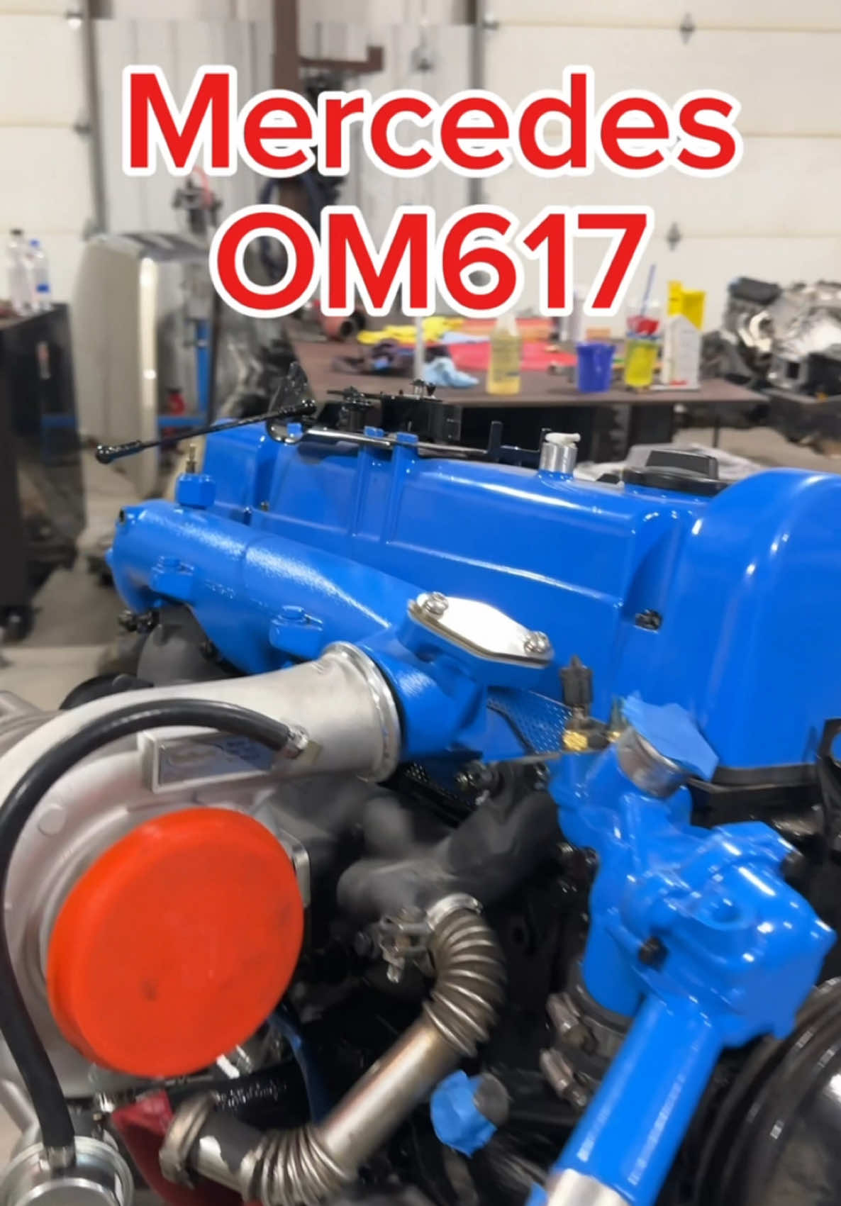 @blacksheepcustoms18