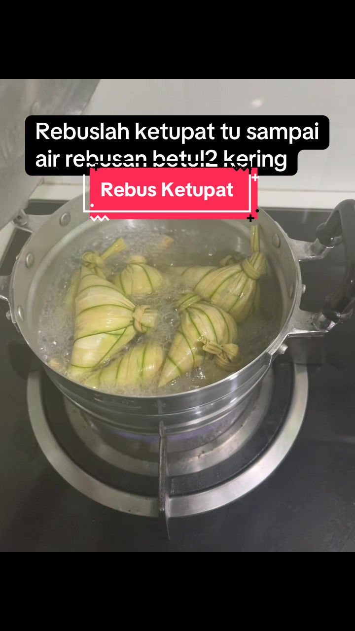 @n.nabilah28