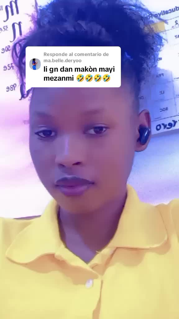 @liline