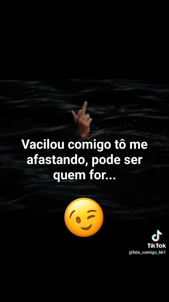 @linda 💙💙 linda 💗💗🩵💚