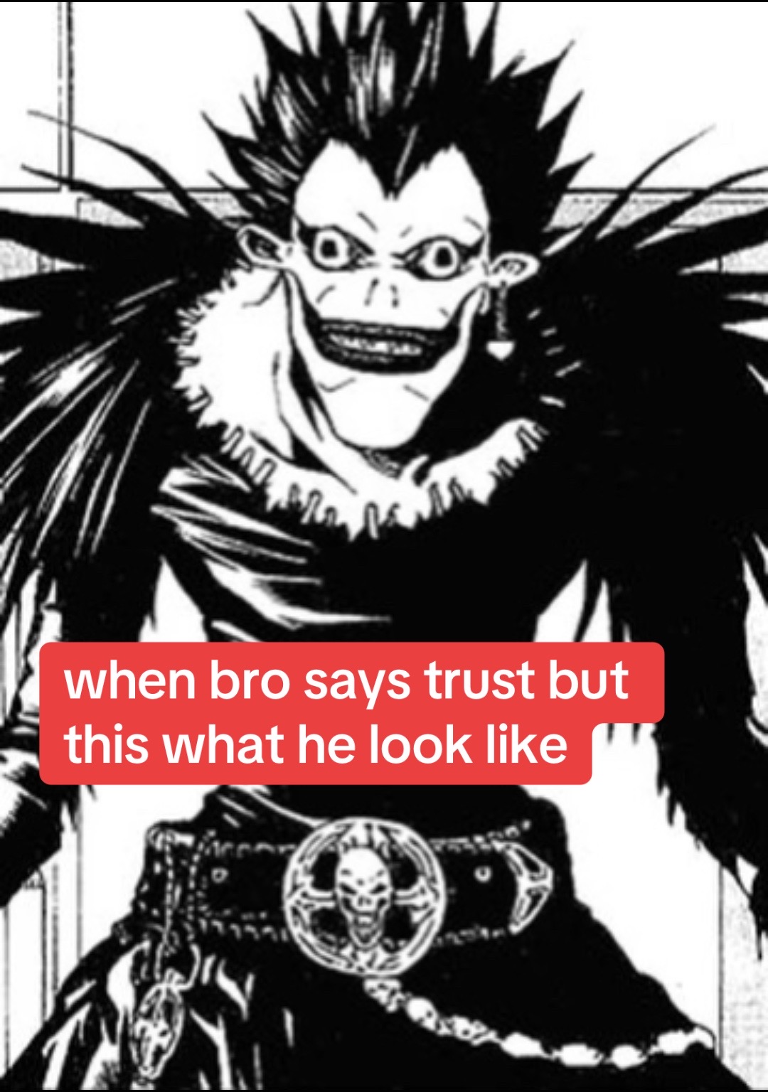 @hitori ikari