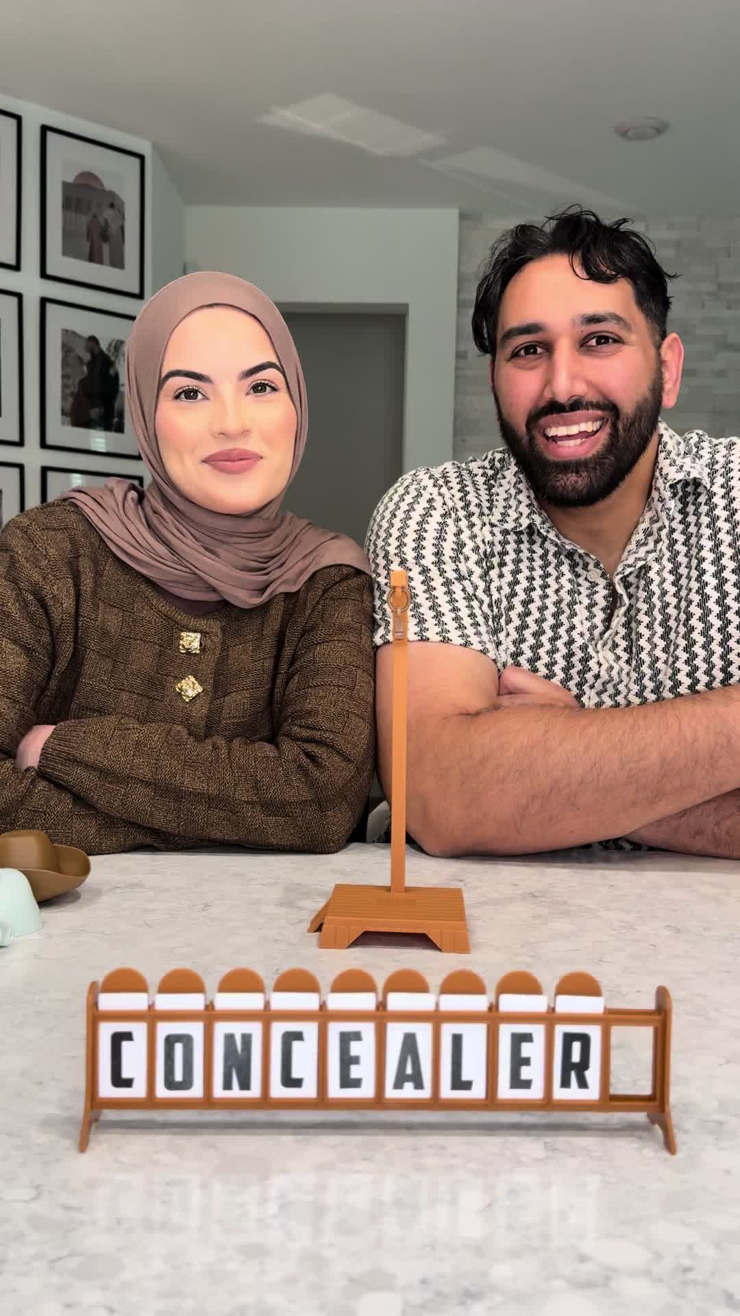@Omayazein