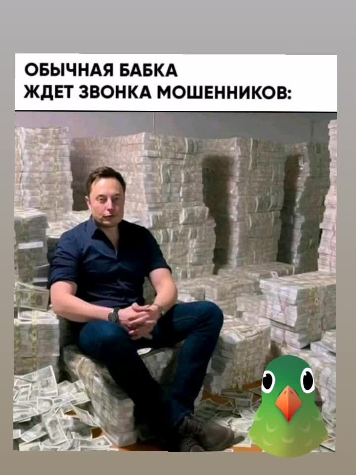 @krasotka75rus