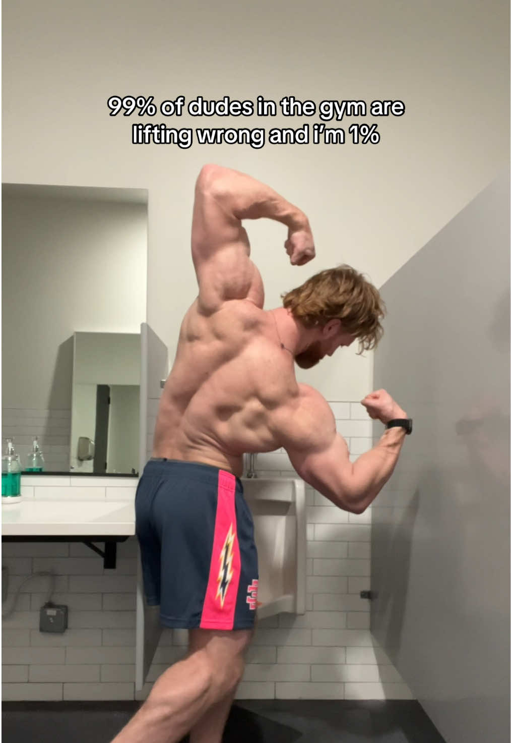 @Jakob Bergen