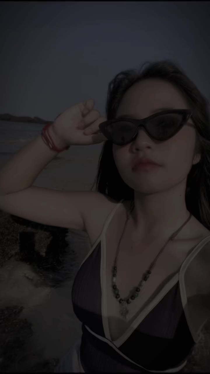 @De_dayyyyy - ឌី ដេរ