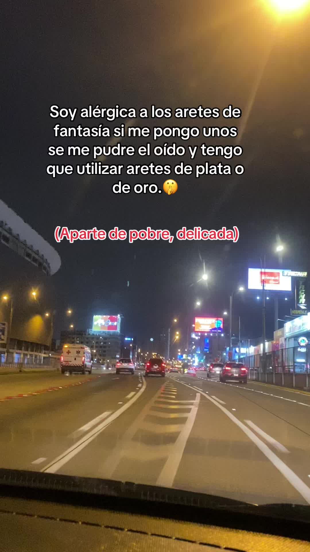 @Mari🧑&zwj;⚕️💙🩺💉🩹