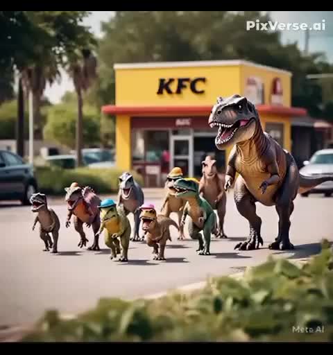 @Animalz_AI