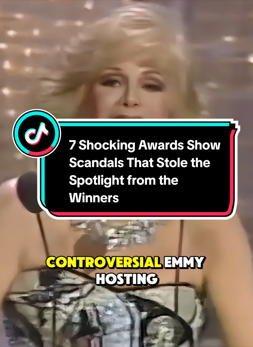 @CelebsRank