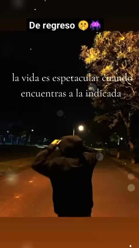 @123⭐