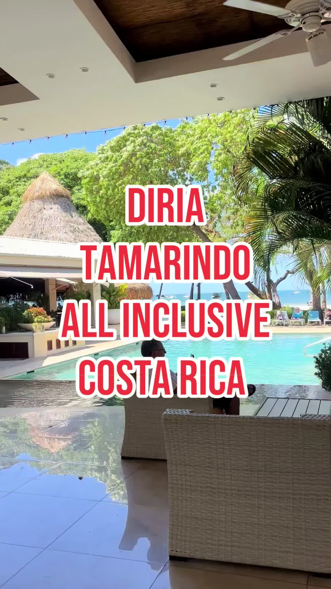 @coffeedatetravel