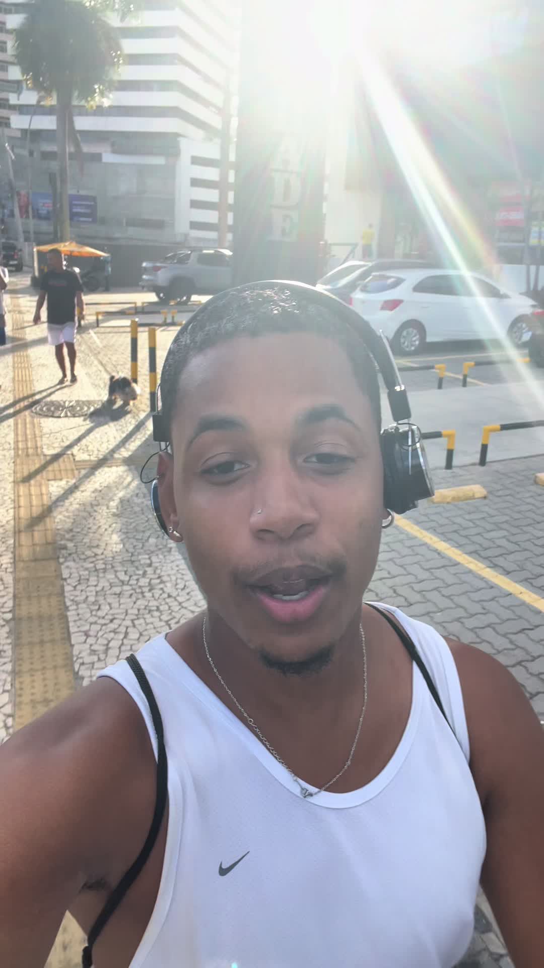 @Phillipe Barbosa