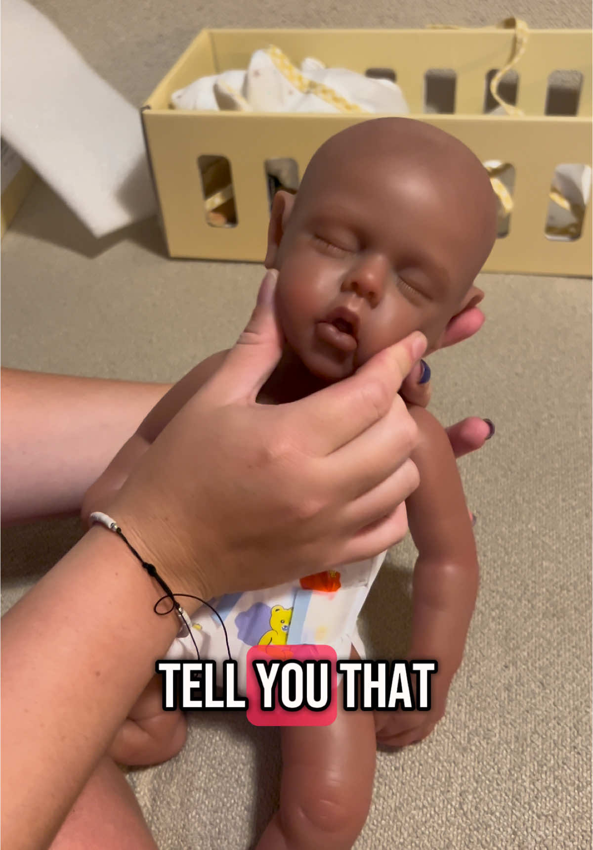 @Leeanne