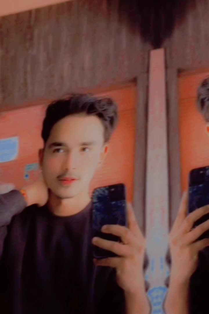 @❣️पागल..... किंग ......राजा 👑